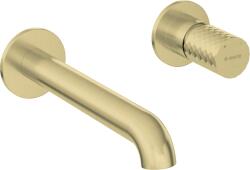 Deante Silia Hexa BHS_R54L