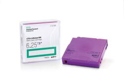 Hewlett Packard Enterprise Tape Drive Hewlett Packard Enterprise HPE ...
