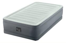 Intex PremAire I Twin 64902NP