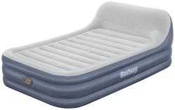 Bestway 226x152x84 cm 67923