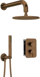 Deante Silia BXYYCQSM