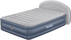 Bestway TriTech Queen 671BD