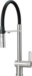 Deante Magnetic BRM_F75M