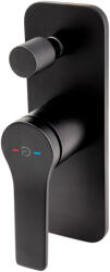 FDesign Seppia FD1-SPA-7P-22