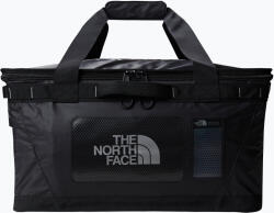 The North Face Base Camp Gear Box M 65 l tnf black/ tnf black/ npf gear bag