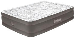 Bestway Cushify Top Queen 67486