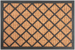 MagicHome lábtörlő RBB 108 - Hence, 40x60cm (TC2210763)