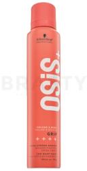 Schwarzkopf Osis+ Grip hajhab extra erős fixálásért 200 ml