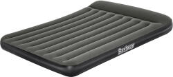 Bestway TriTech Queen 67682