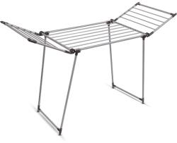 Lamart LT8104 Ruhaszárító 15m FLOVI (LT8104) - pcx Ruhaszárító