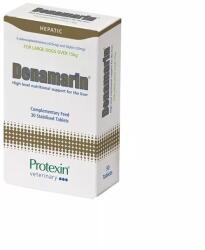 Protexin Denamarin Large 30 tablete