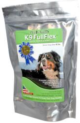 K9 FullFlex 60 buc Expiră: 2026.10. 31