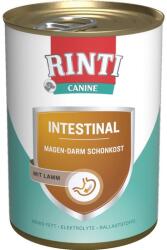RINTI Canine Intestinal Lamb Bárány 800 g