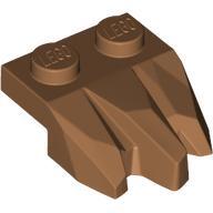 LEGO® Palma 3 gheare (6372265)
