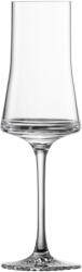 Zwiesel Glas Чаша за шотове ECHO 147 мл, комплект от 4 бр. , Zwiesel Glas (ZWI123386)