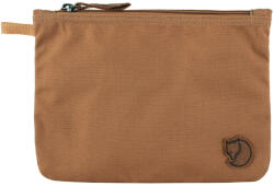 Fjällräven Gear Pocket Цвят: тъмно син