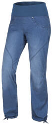 Ocún Noya jeans Размер: M / Цвят: син