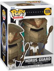 Funko POP! Movies (1574) Stargate - Horus Guard MT figura FU76024 (FU76024)