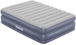 Bestway TriTech Queen 67925