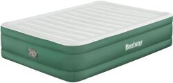 Bestway Toughlite Queen 69646