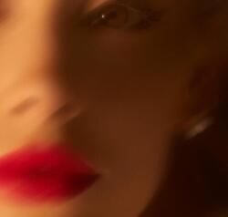 Ariana Grande - Eternal Sunshine (CD) (0602465081497)