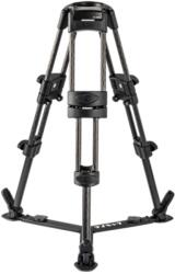 Libec TK-210C, Trepied din carbon, inaltime 21-70cm, Max. 40Kg