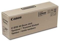 Canon Unitate optică Canon C-EXV42, 6954B002, negru (black), originala