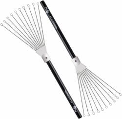 Vic Firth DLKS Dobseprű (DLKS)