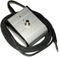 Soundking AL 201 W Egycsatornás (AL201W)