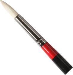 Daler-Rowney Georgian Hog Kerek ecset 6 (283024006)