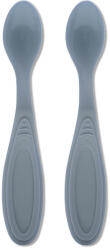 Baby Care My Friend etető kanál 2db-os - Cameo Blue (10230270004)