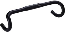 BBB BHB-35 Racer országúti kormány, 31, 8x420 mm, alu, 337g, fekete