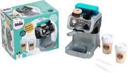 Klein Aparat Espresso Barista (MAG-TK9510) Bucatarie copii