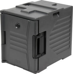  YATO YG-09245 GASTRO Thermoláda 6 db 1/4 GN edényhez (YG-09245)