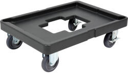  YATO YG-09246 GASTRO Görgős platform thermoládához (YG-09246)