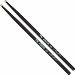 Vic Firth SSGN Steve Gadd Dobverő (HN082307)