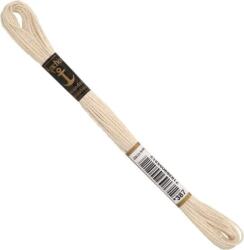 Anchor Stranded Cotton 00387 8 m Hímzőfonal (4635000-00387)