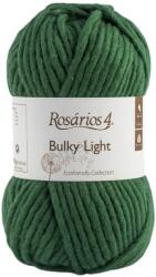 Rosários 4 Bulky Light 116 Green Kötőfonal (7001311604)