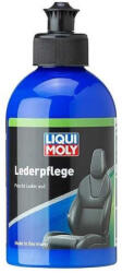 LIQUI MOLY Solutie Liqui Moly pentru intretinere tapiterie piele 250 ml (23052)