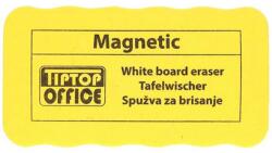 Spirit Spirit: Mágneses táblatörlő szivacs (403647)