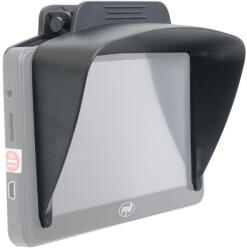 PNI Parasolar Universal Pni 5G Pentru Sisteme Navigatie Gps Cu Ecran De 5 Inch (PNI-5G)