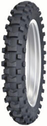 Dunlop Geomax AT 82 ( 120/90-19 TT 66M Roata spate, M/C ) - tirendo