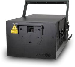 Laserworld - PL-70.000RGB FB4 IP65