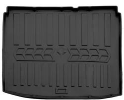 Umbrella Covor Protectie Portbagaj Umbrella Pentru Mg Zs (versiunea Benzina) (2020-), Zs Ev (2019-) Cu Podea Joasa (191398)