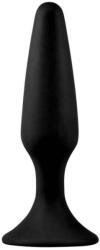 Lovetoy LURE ME Butt Plug Slim
