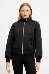 Marciano by Guess rövid kabát NICKI - fekete 40