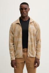 adidas TERREX gyapjú pulóver Multi - bézs M