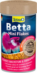 Tetra Betta 100ml
