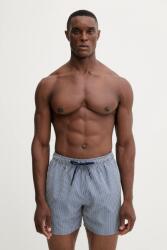 Adidas fürdőnadrág JX2674 - kék M