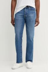 Levi's farmer - kék 32/34 - answear - 33 790 Ft